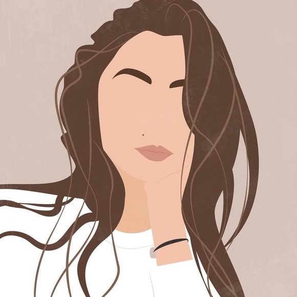 𝚖𝚊𝚍𝚒 - Picture 1 of 5